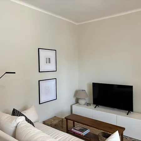 Casa Di Petronella Terrazza Del Sole *