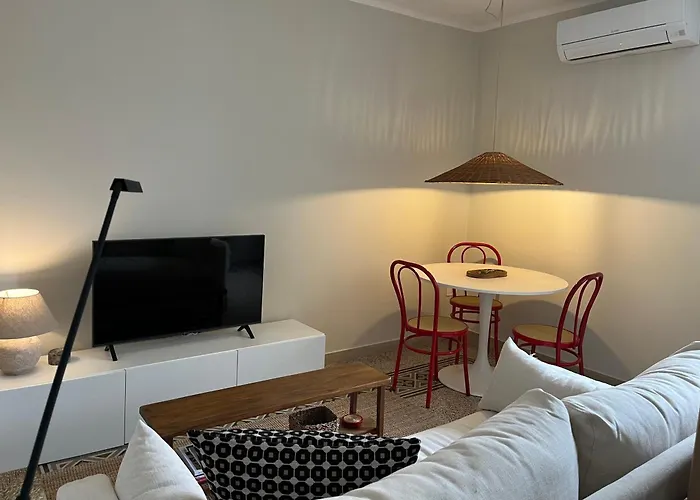 Casa Di Petronella Terrazza Del Sole Бари