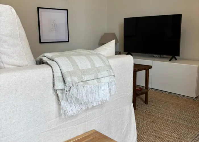 Casa Di Petronella Terrazza Del Sole