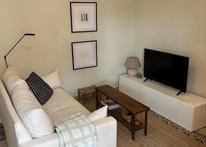 Casa Di Petronella Terrazza Del Sole Апартаменты *