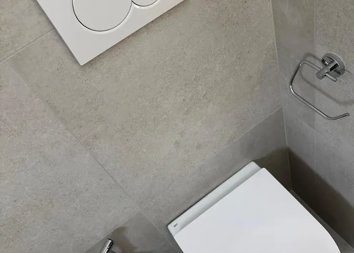 Casa Di Petronella Terrazza Del Sole *