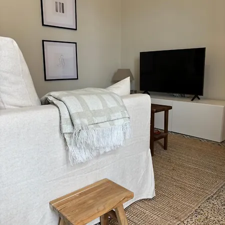 Casa Di Petronella Terrazza Del Sole